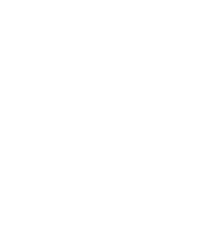 Tapino