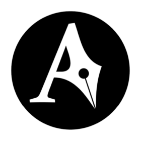 Aouf Adel Abderrahmene