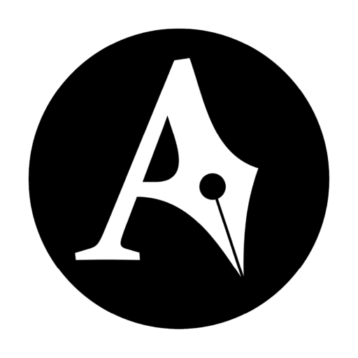 Aouf Adel Abderrahmene