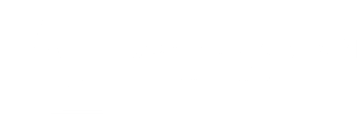 GRAPHIC DESIGN MANAGER