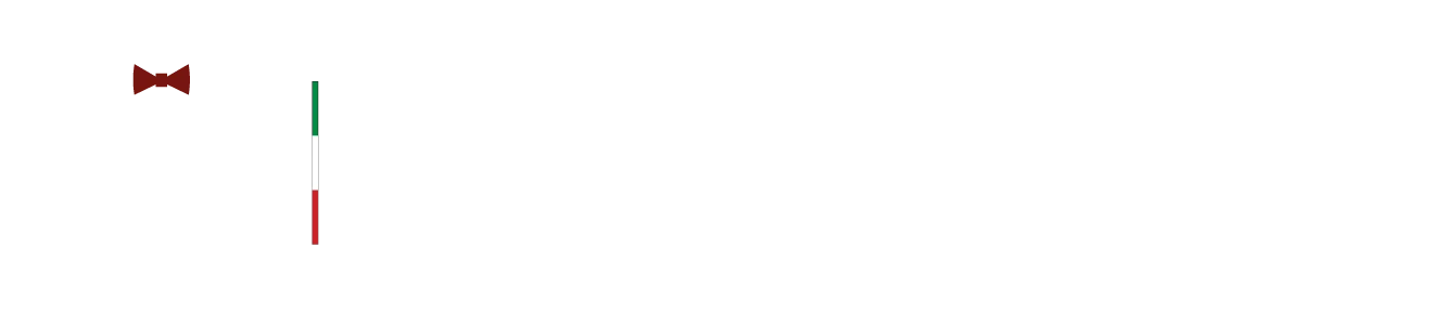 E-commerce Store Development & Management
Tuxaro.store woocommerce
freelance job 12-2025 