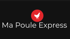 Contrat Ma Poule Express 15 jours